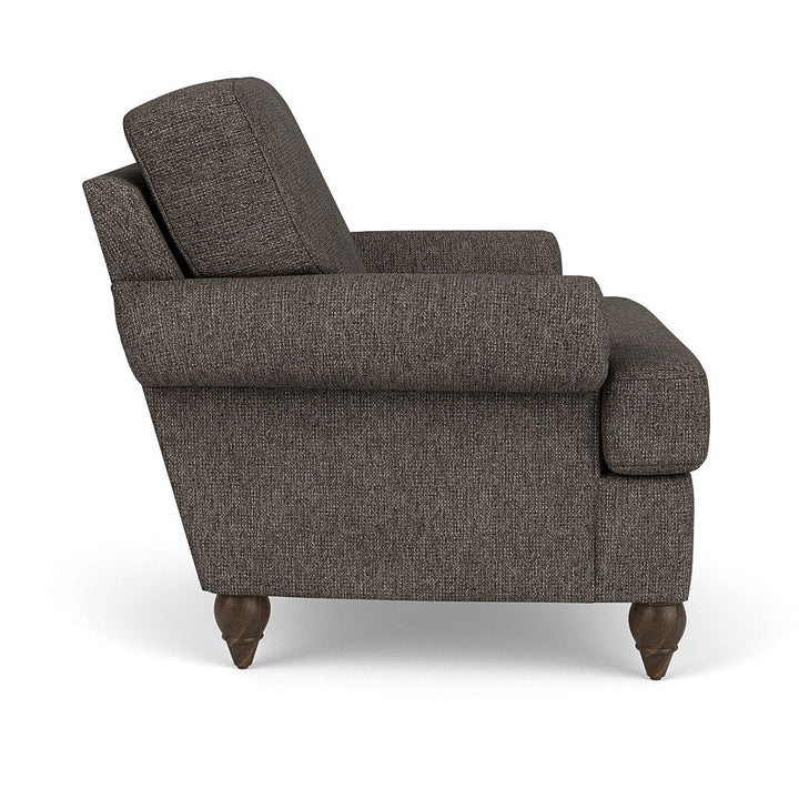 flexsteel-5018-10-moxy-chair-dark-gray