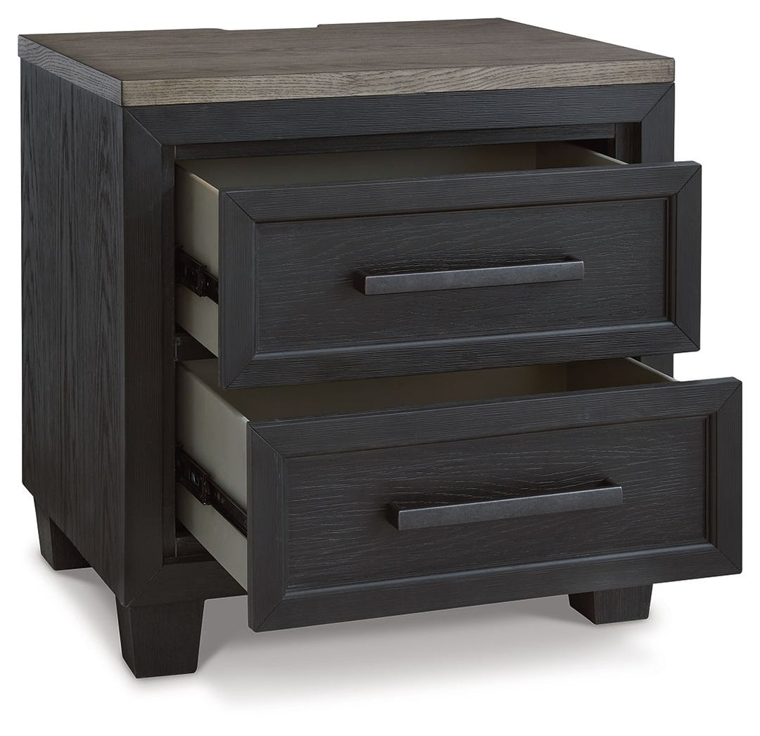 ashley-furniture-b989-92-foyland-nightstand-w-charging-station