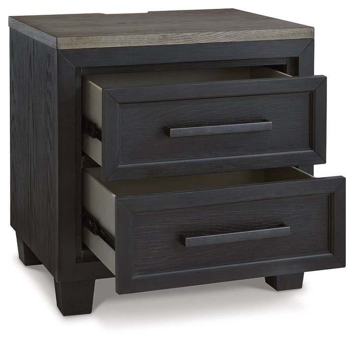 ashley-furniture-b989-92-foyland-nightstand-w-charging-station
