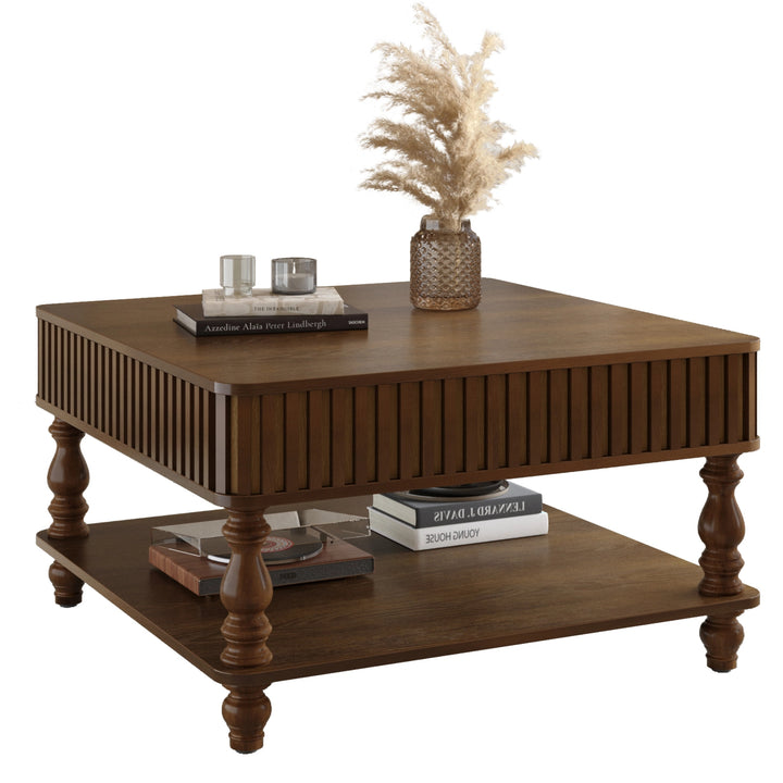 31-5-square-lift-top-coffee-table-with-storage-w1445p355641