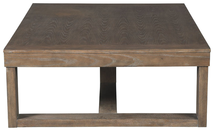 ashley-furniture-t471-1-cariton-cocktail-table