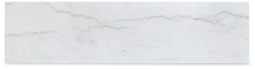 ashley-furniture-t789-4-loyaska-sofa-table