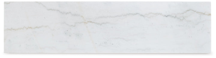 ashley-furniture-t789-4-loyaska-sofa-table