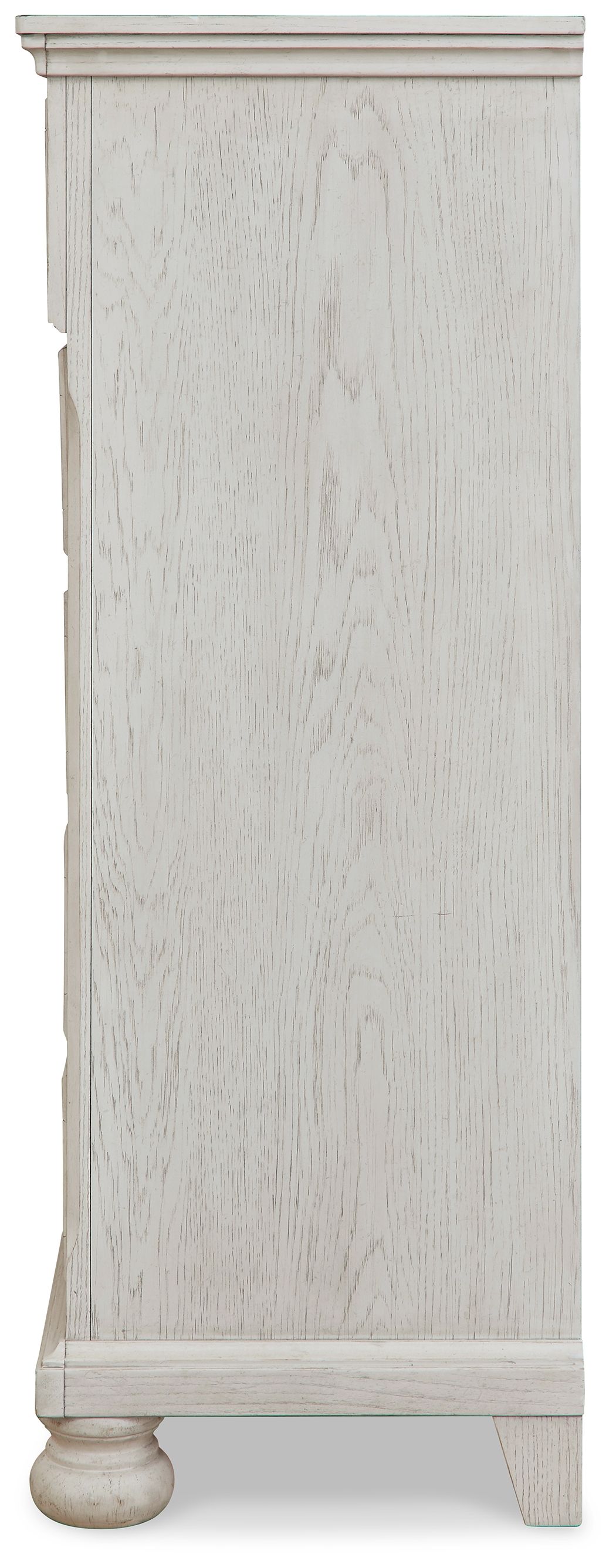 ashley-furniture-b742-45-robbinsdale-accent-chest