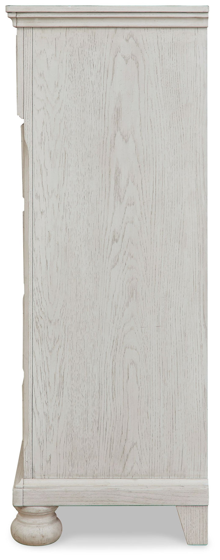 ashley-furniture-b742-45-robbinsdale-accent-chest