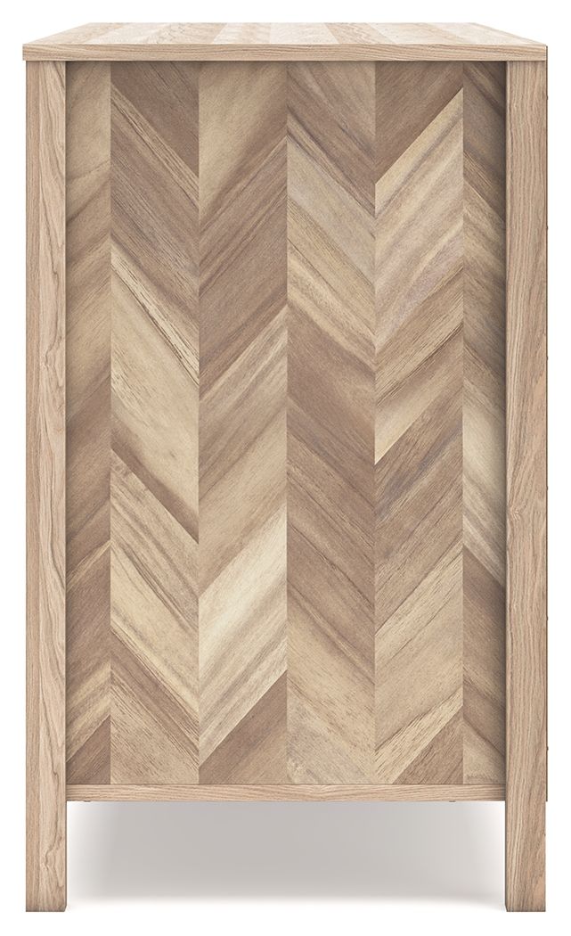 ashley-furniture-eb3929-231-battelle-dresser