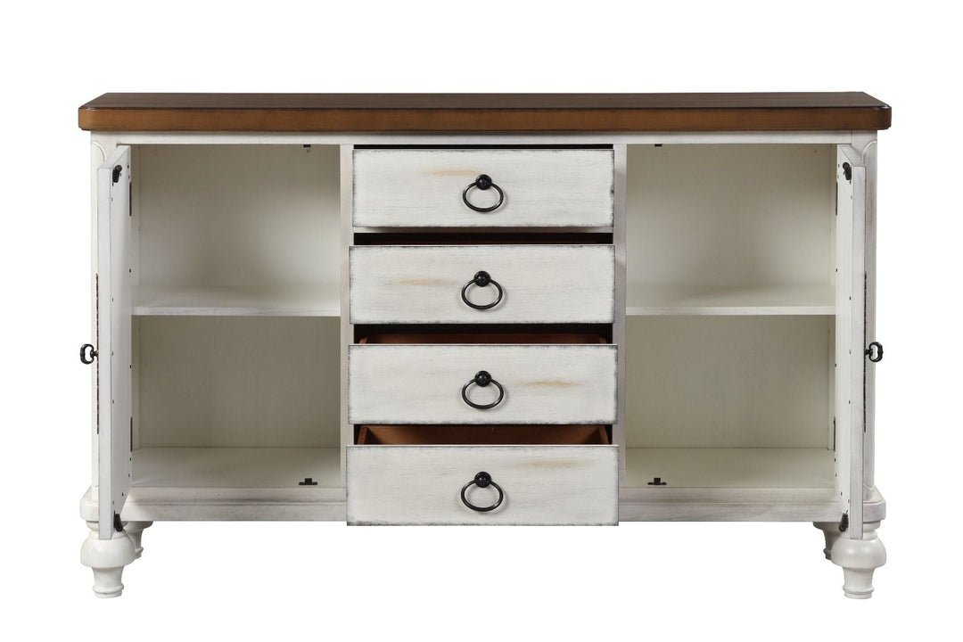 vermont-console-cabinet-antique-white