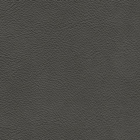 Valderno 2-Piece Sectional with Chaise - Fog (6)