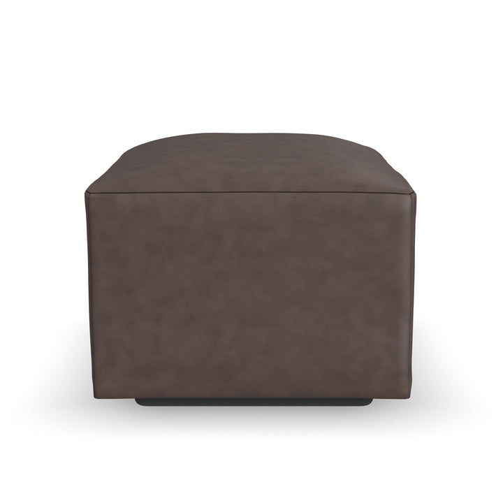 flexsteel-3630-08-dawson-ottoman-dark-gray