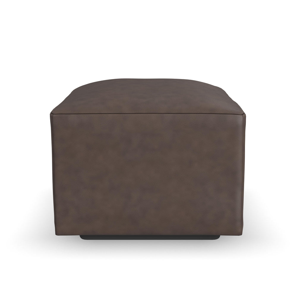 flexsteel-3630-08-dawson-ottoman-dark-gray