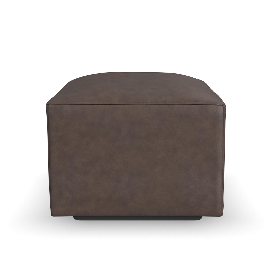 flexsteel-3630-08-dawson-ottoman-dark-gray