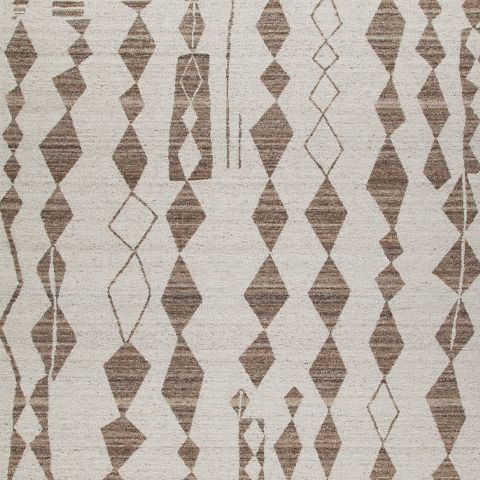 ashley-furniture-r406790-brettler-area-rug