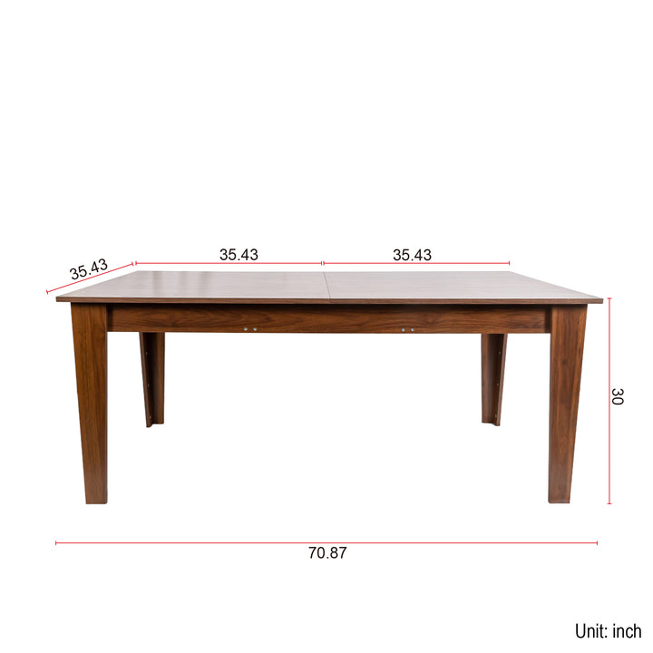 dining-table-106-3-in-large-extendable-kitchen-table
