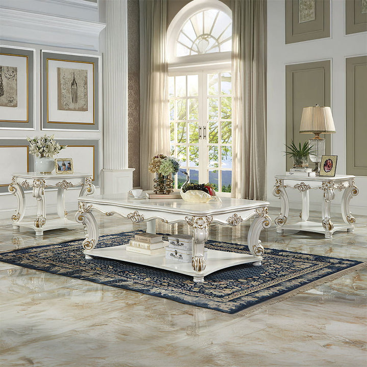 vendome-square-coffee-table-antique-pearl