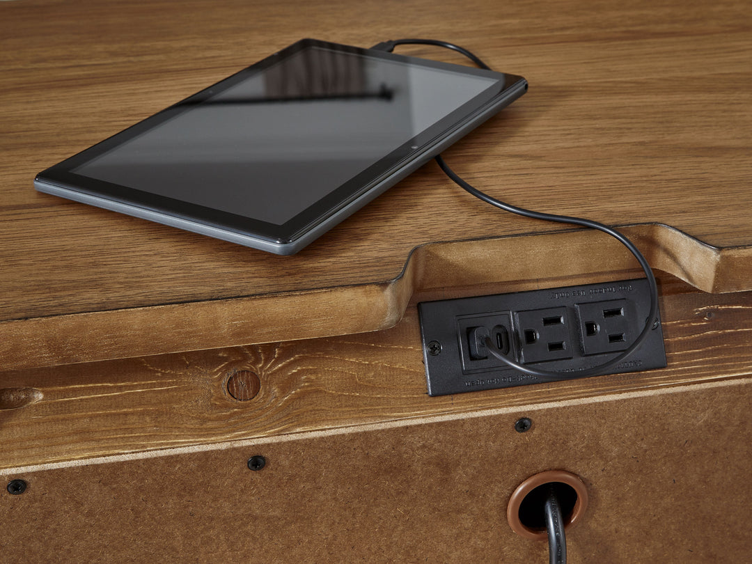 ashley-furniture-b895-93-sharlance-nightstand-w-charging-station