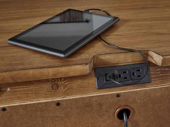 ashley-furniture-b895-93-sharlance-nightstand-w-charging-station