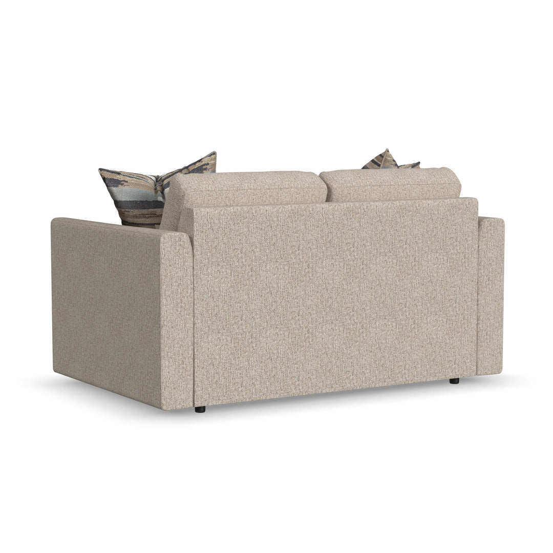flexsteel-5512-20-sky-loveseat-light-gray