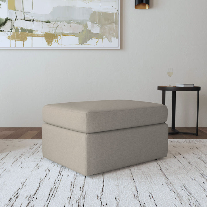flexsteel-5508-08-sky-ottoman-light-gray