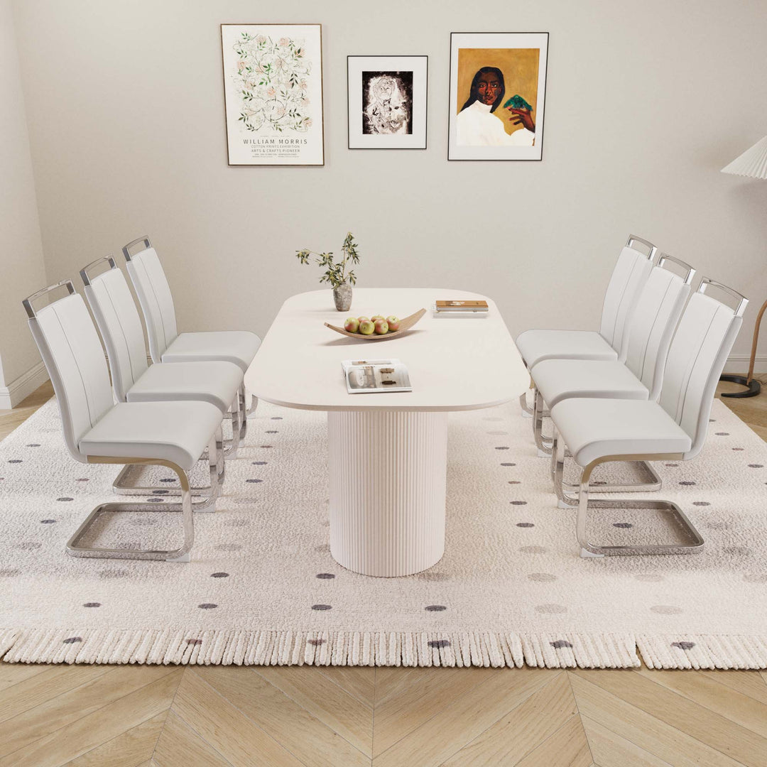 7-piece-modern-dining-table-set-6-leather-chairs