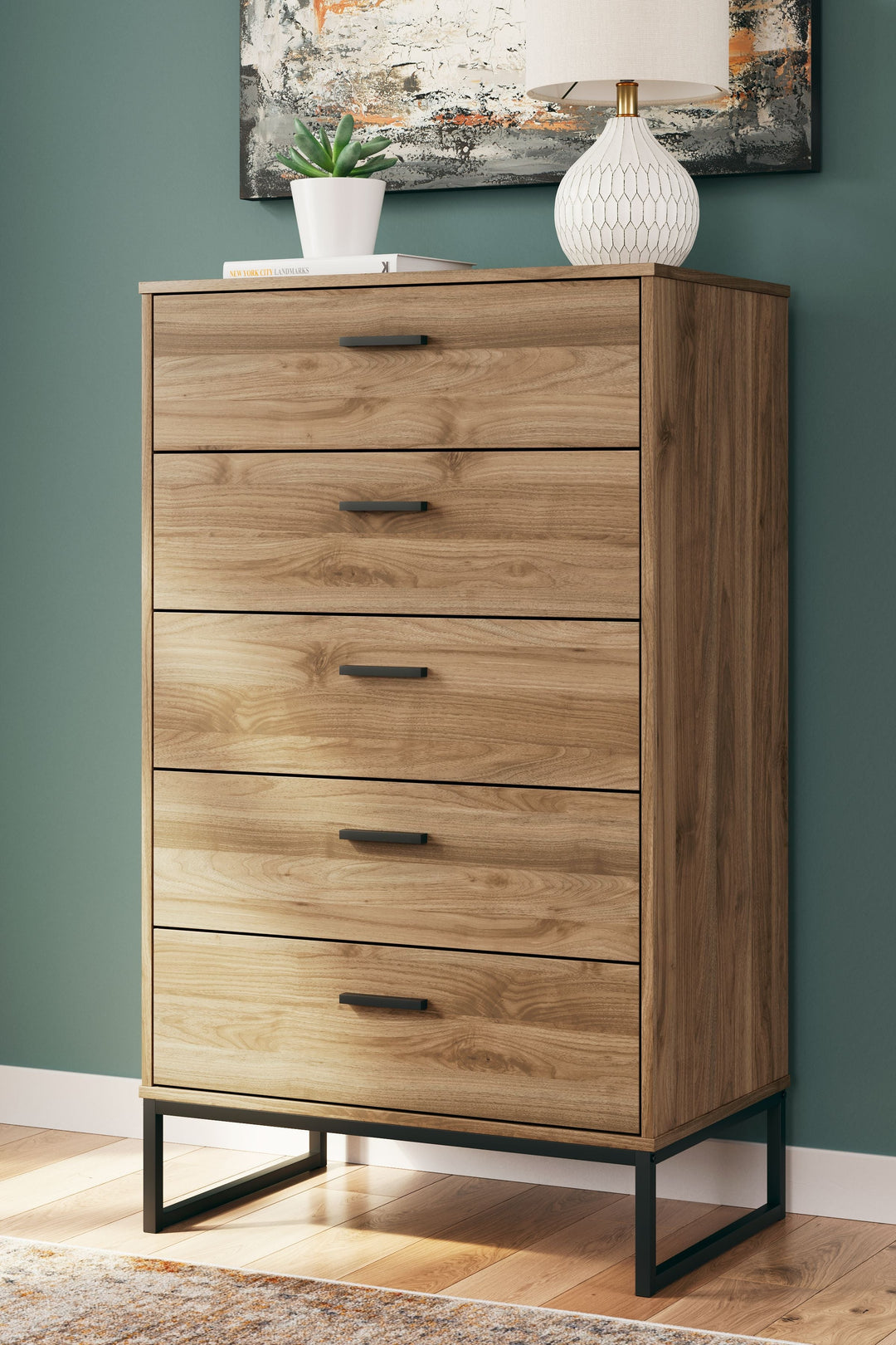 ashley-furniture-eb1866-245-deanlow-accent-chest