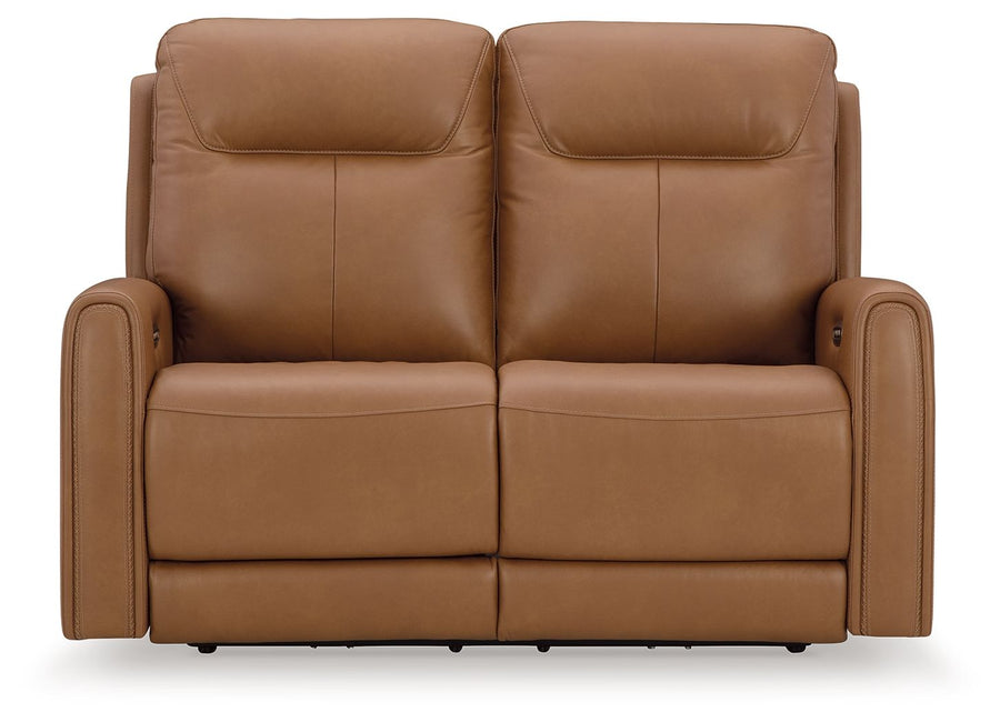 ashley-furniture-u9370414-tryanny-reclining-loveseat