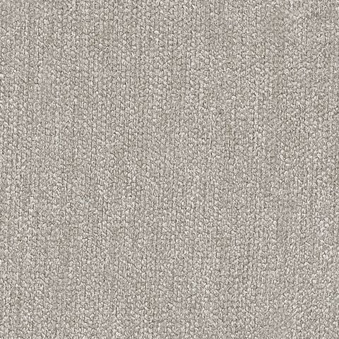 ashley-furniture-pc9140589-side-swipe-reclining-sofa