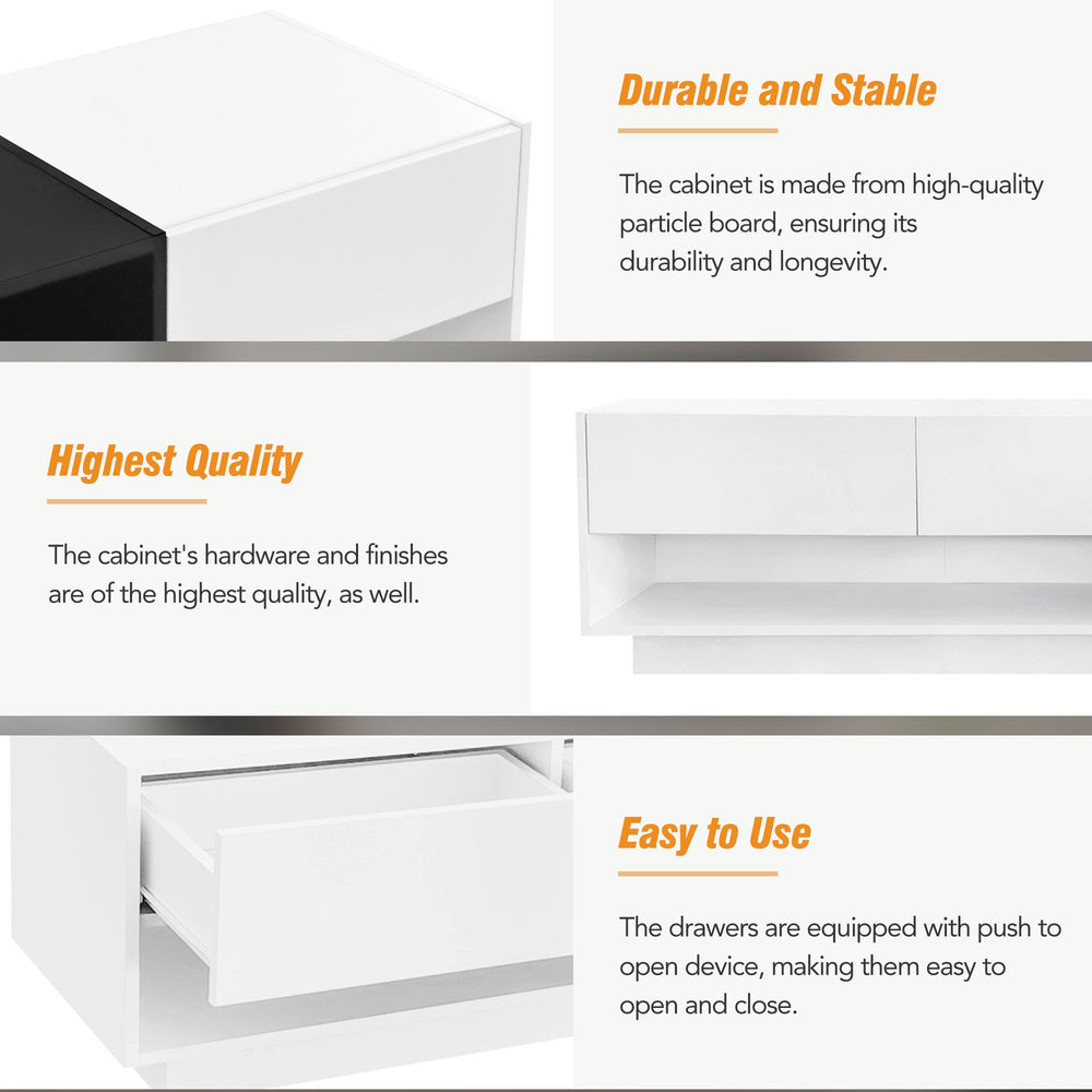 sleek-and-stylish-tv-stand-with-perfect-storage-solution-white