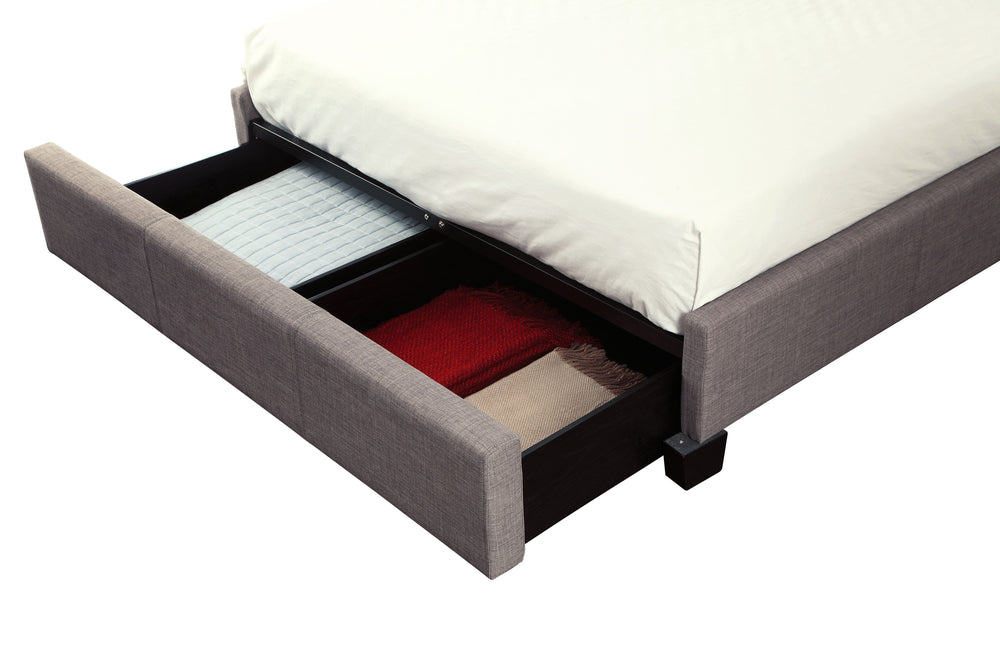 madeleine-wingback-upholstered-platform-storage-bed