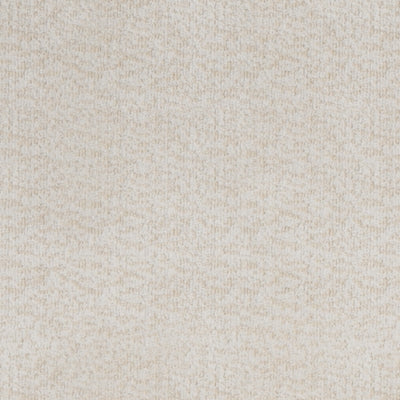 Donelson Creek 5-Piece Sectional - White