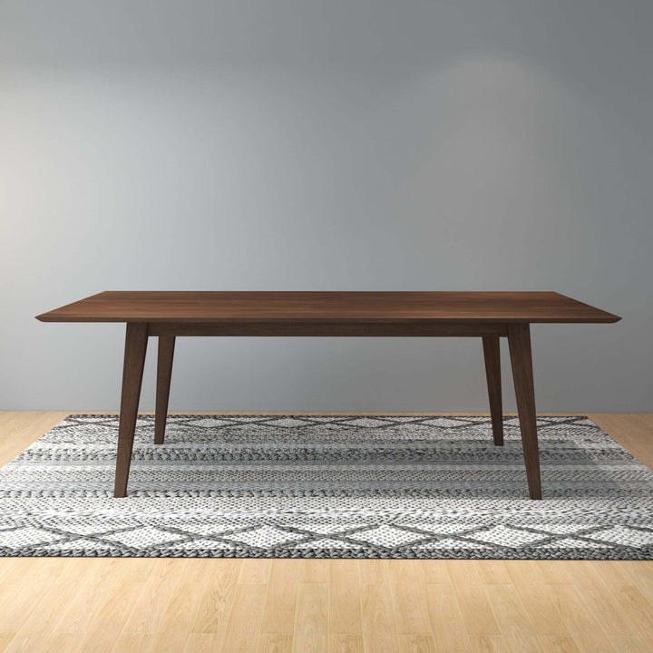 levi-modern-solid-wood-86-brown-dining-table