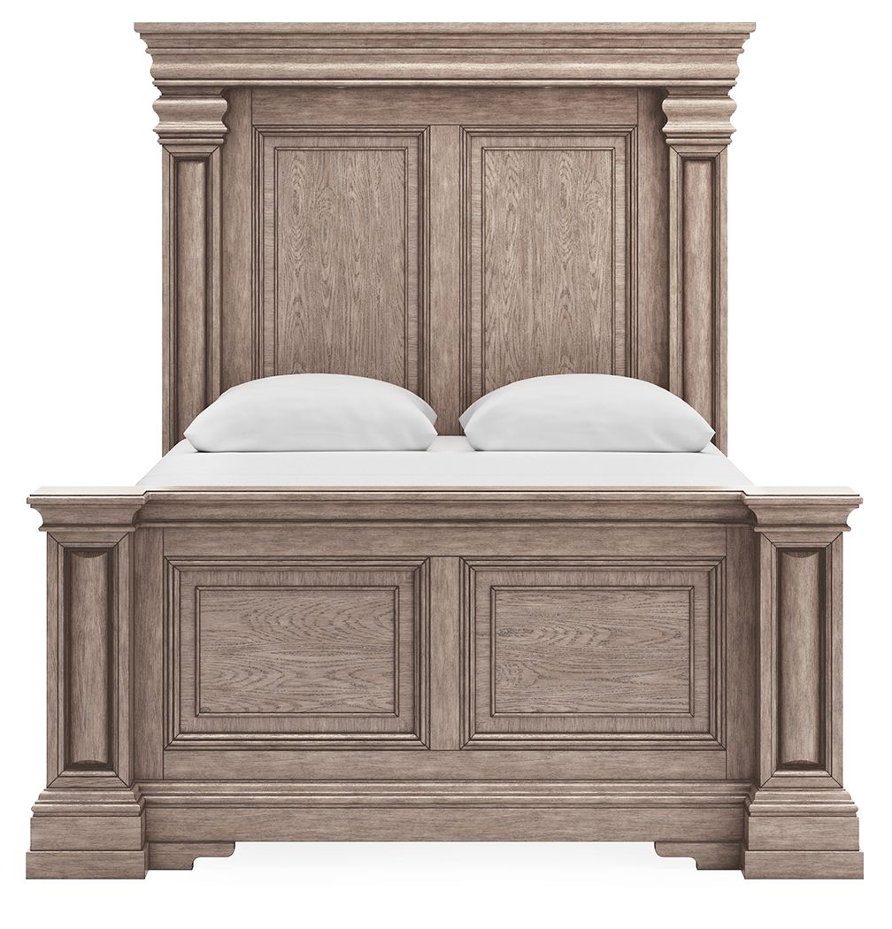 ashley-furniture-b916b2-blairhurst-panel-bed