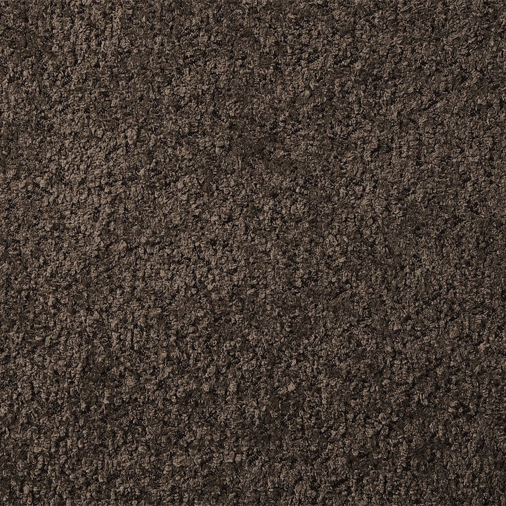 Bash - Sofa With 7 Pillows - Macca Anthology Boucle