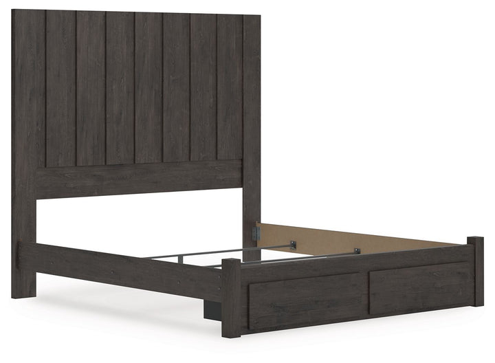 ashley-furniture-pcb3370b9-fraluna-storage-bed