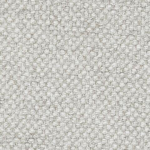 Maitelynn Chair - White (6)