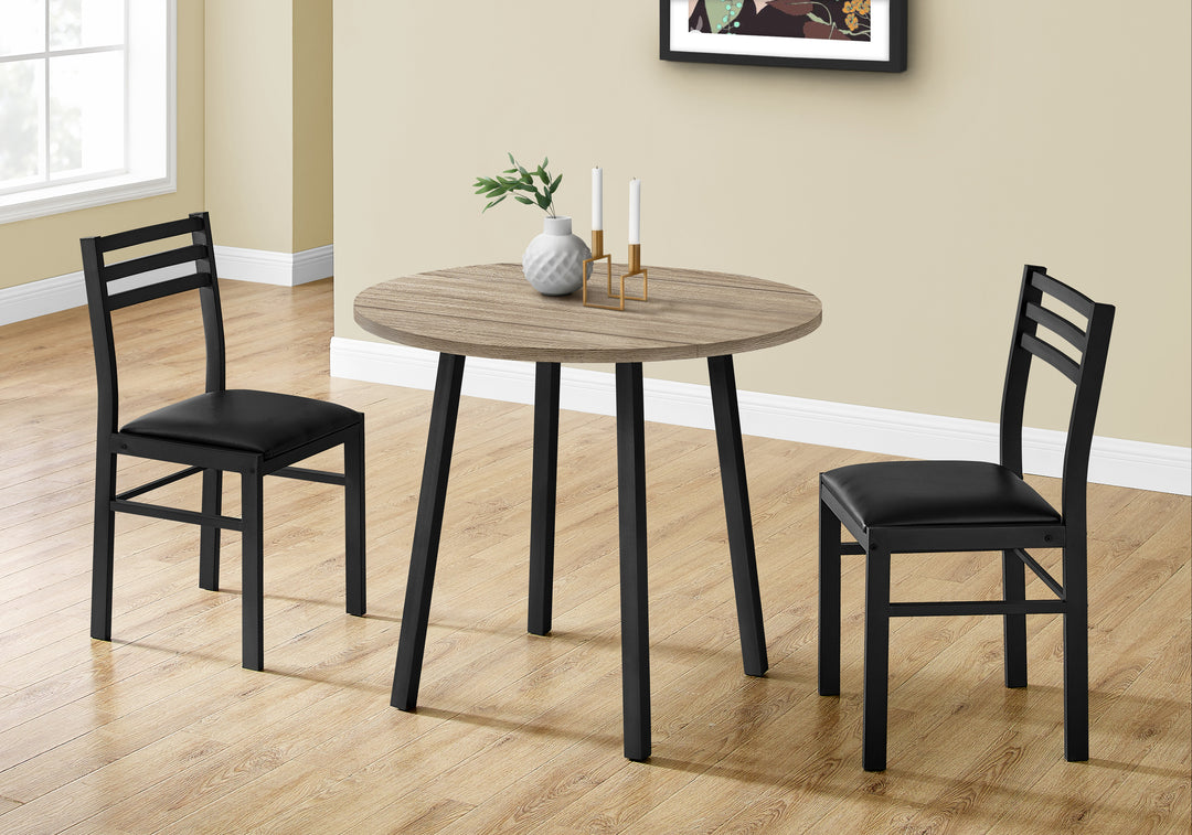 shiloh-3-piece-counter-height-dining-set
