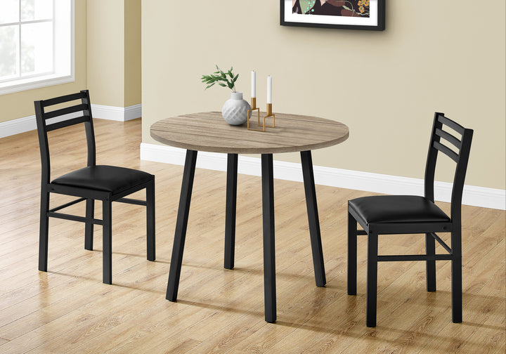 shiloh-3-piece-counter-height-dining-set