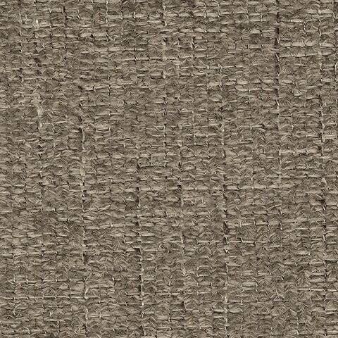 Newellen Oversized Accent Ottoman - Beige (4)