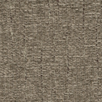 Newellen Recliner - Beige