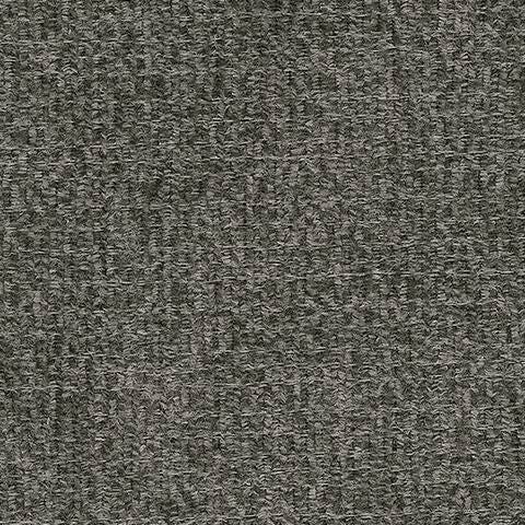 Clarington Oversized Accent Ottoman - Gray (4)