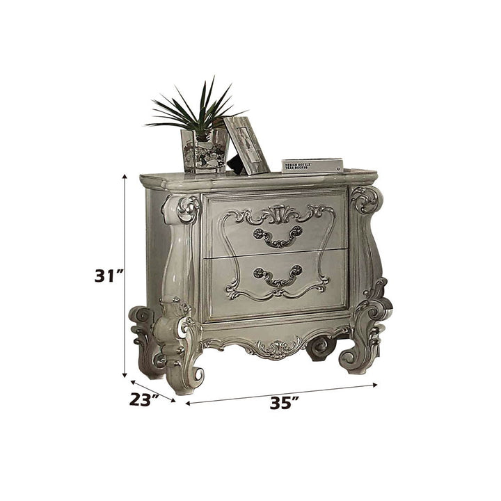 versailles-nightstand-bone-white