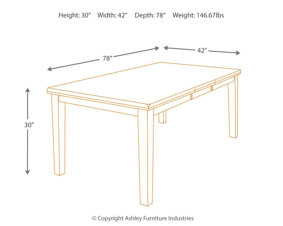 ashley-furniture-d594-35-ralene-dining-table-with-extension