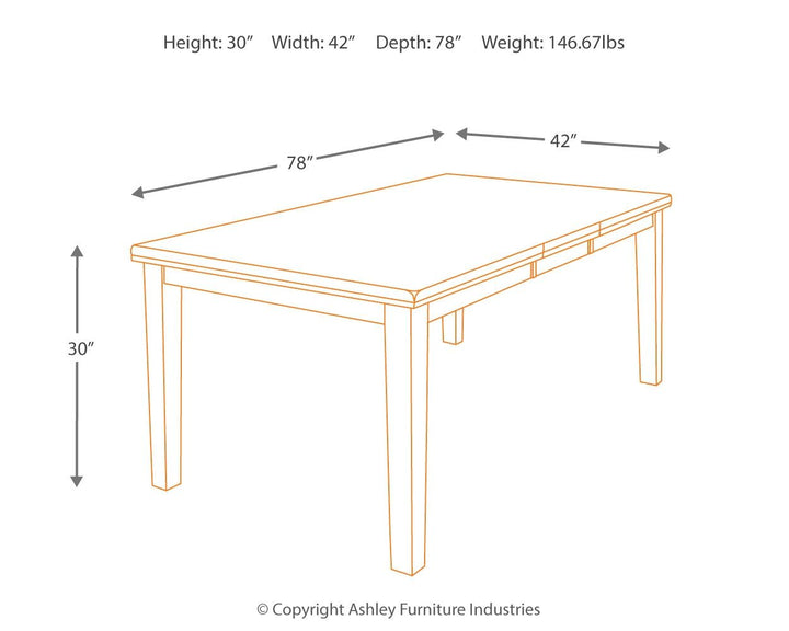 ashley-furniture-d594-35-ralene-dining-table-with-extension