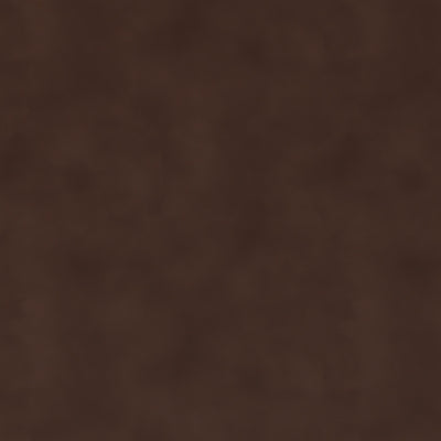 McDowlan 3-Piece Sectional with Double Chaise