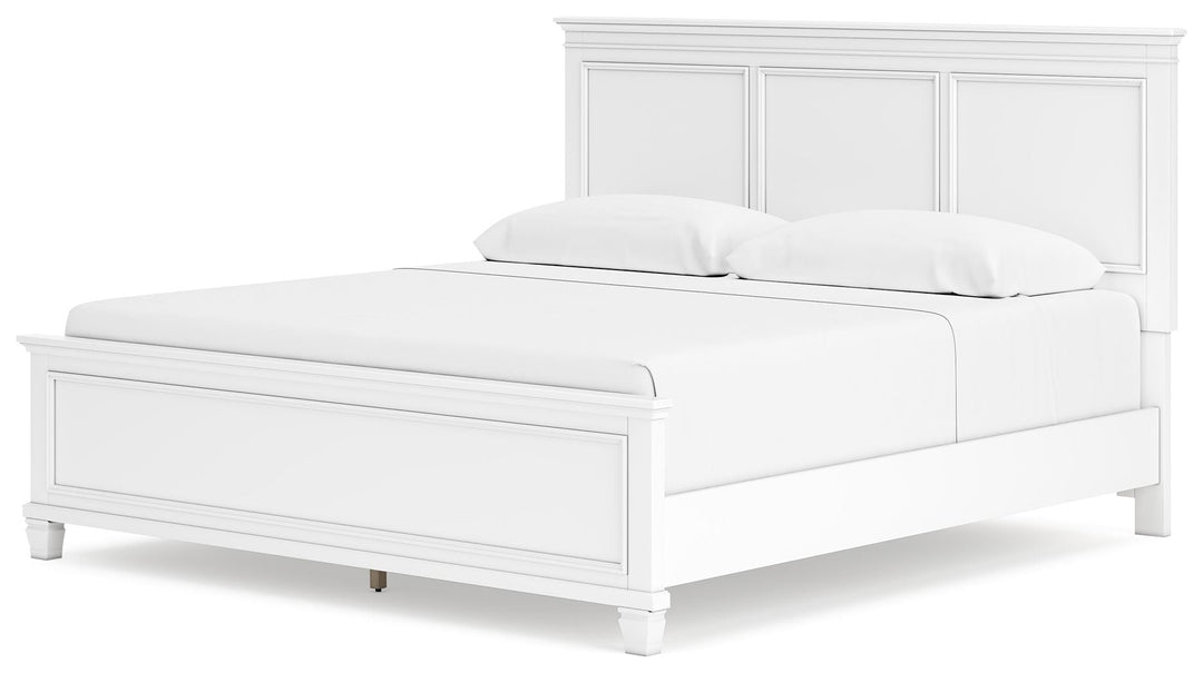 ashley-furniture-b680b4-fortman-panel-bed