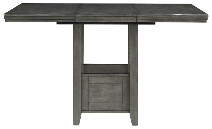 ashley-furniture-d589-42-hallanden-counter-table