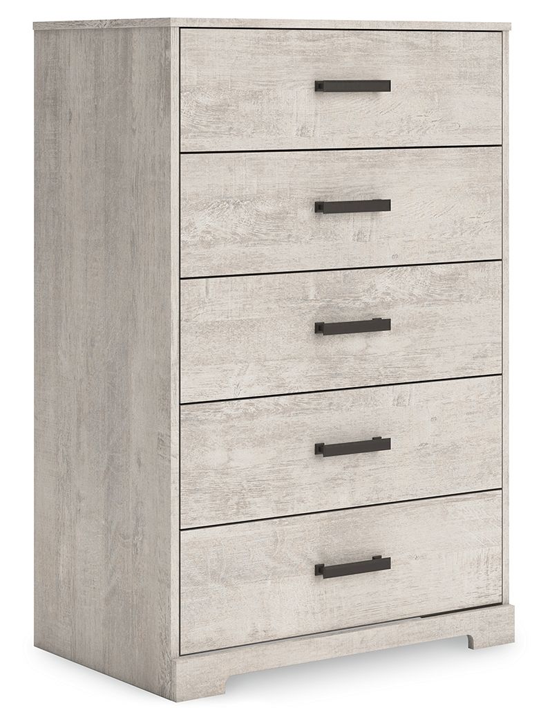 ashley-furniture-eb4123-245-shawburn-accent-chest
