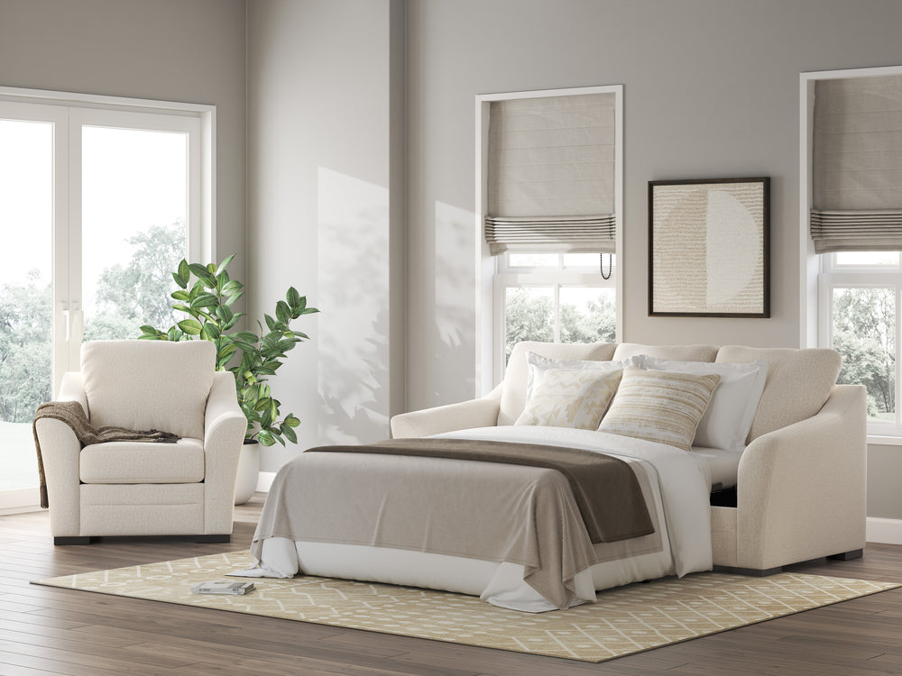 lango-queen-sofa-chaise-sleeper