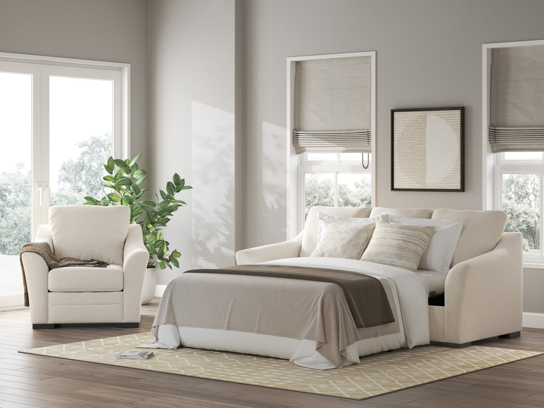 lango-queen-sofa-chaise-sleeper