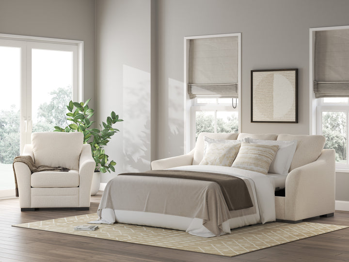 lango-queen-sofa-chaise-sleeper