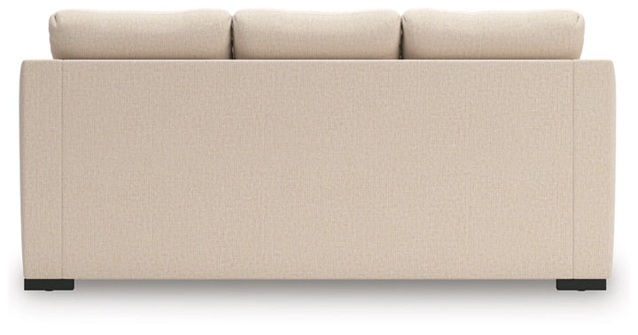 lango-queen-sofa-chaise-sleeper